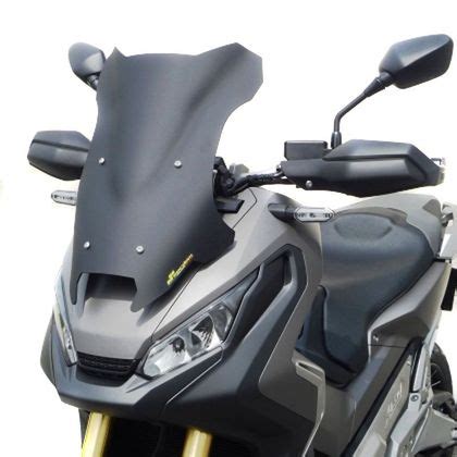 Bulle Bullster Racing Fum Noir Motoblouz