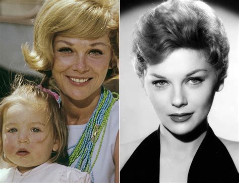 Death Of Joanna Moore