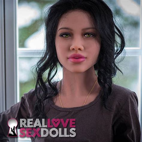 Sex Doll Anime My Sex Doll