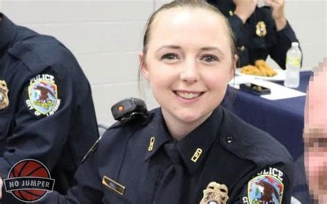 Raw-Video Come inside on lara lane onlyfans leaks Updates