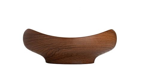 Fj Bowl Designed By Finn Juhl Architect Made