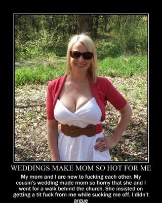 Mom Caption Pics Porn Pictures Xxx Photos Sex Images Pictoa