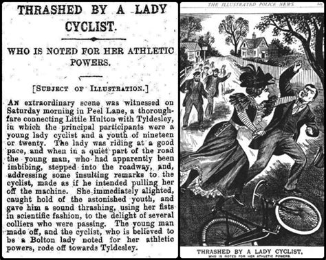 Best July Images On Pholder Old School Cool History Porn And Bicycling