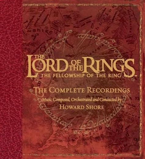 Lord Of The Rings 4k Blu Ray | All Wallapers