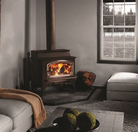 Lopi S Freestanding Wood Heaters And Stove Lopi Fireplaces