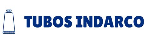 Inicio | SC3 Sistemas