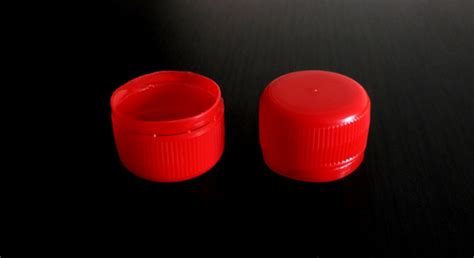 Plastic Bottle Caps at Best Price in Delhi, Delhi | Sunshine Plastic