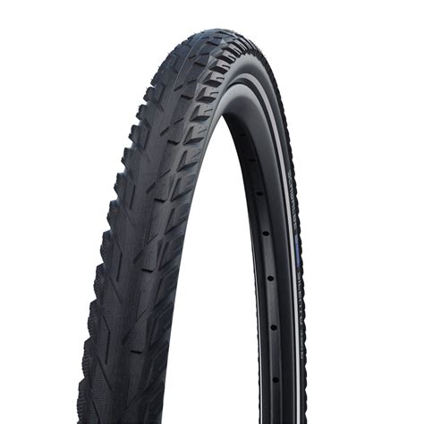 Schwalbe Silento X K Guard