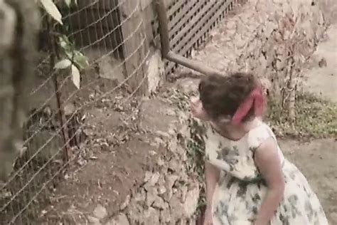 Free Joystick Porn Videos Xhamster