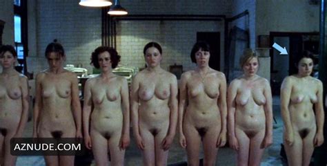 The Magdalene Sisters Nude Scenes Aznude