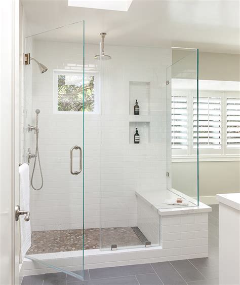 Shower Design Ideas Centsational Style