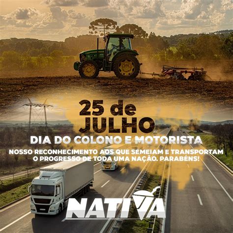 Dia Do Colono E Motorista Guilherme Rodrigues Flickr