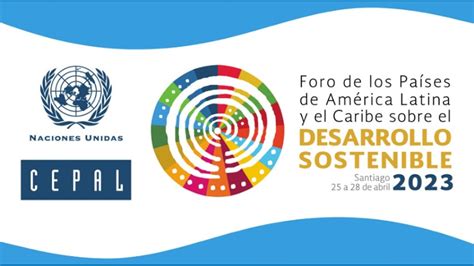 Foro de los Países de América Latina y el Caribe sobre el Desarrollo Sostenible A
