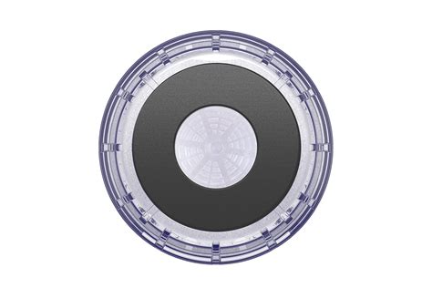 Картридж фильтра THERMEX ION SL 10 купить по цене 1290 руб.