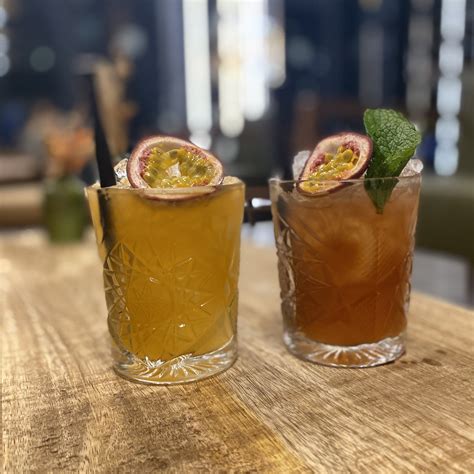 Book Your PURO Reservation Now on Resy