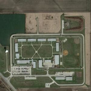 Taylorville Correctional Center in Taylorville, IL - Virtual Globetrotting