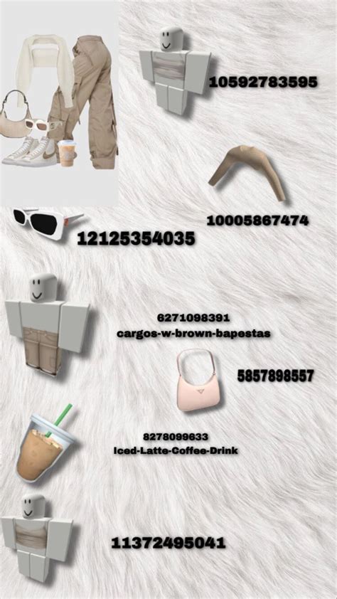 Berry Avenue Codes Roblox Blocksburg Outfit Codes Roblox Roblox