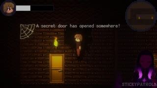 Pixel Hentai Game Free Mobile Porn XXX Sex Videos And Porno Movies Page 1 IPornTV Net