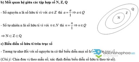 Tìm hiểu n là gì trong toán học và cách giải bài toán liên quan