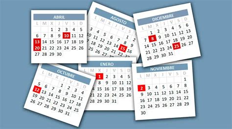 Calendario Laboral De Valencia Consulta Los Pr Ximos Festivos