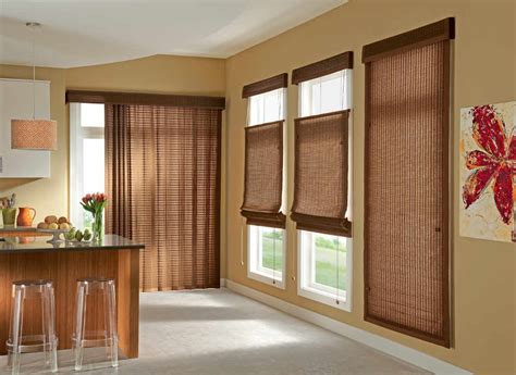 Шторы на дверной проем: 75 фото идей декоративных занавесок