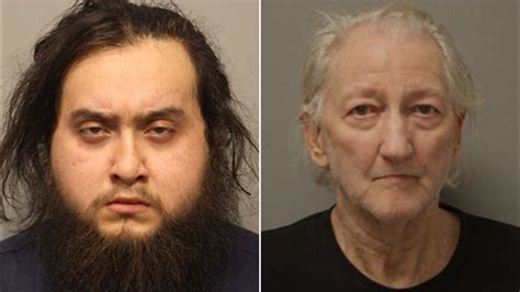 Men Thought They Were Meeting Teens For Sex They Were Wrong Investigators Say Khou