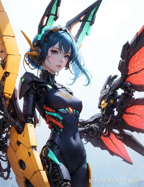 cg自学网：成为了一个汇集各种CG …