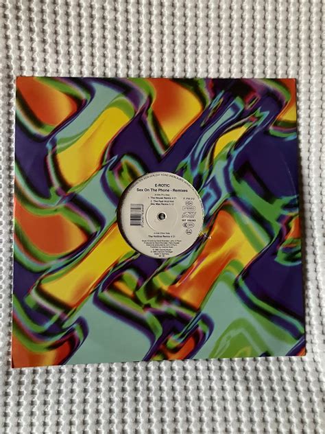 Se produkter som liknar E rotic Sex on the phone r på Tradera