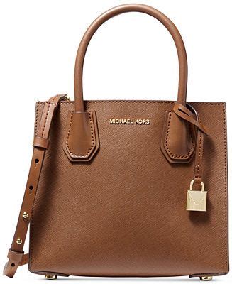 Michael Kors Small Purse Macys Clearance Semashow