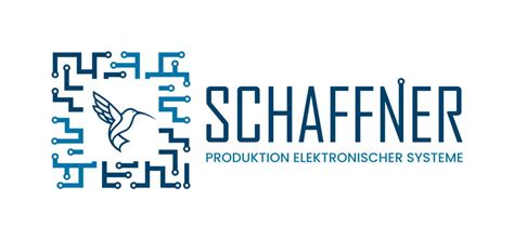 Über uns | Schaffner GmbH