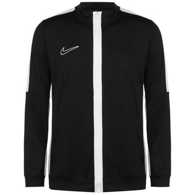 BLUZA MĘSKA CZARNA ROZPINANA LOGO LUŹNA S Nike ADP 13991295423