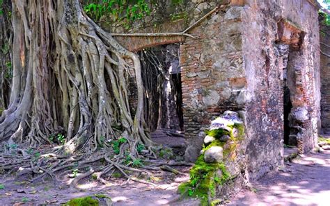 La Antigua La Impresionante Casa De Hernán Cortés Que Sigue En Pie