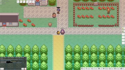 Baixar Pokémon Firered Version Apk Para Android