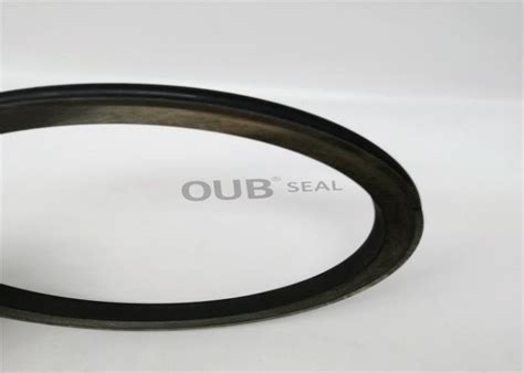 5K5288 Excavator Travel Motor Floating Ring Seal Caterpillar Parts