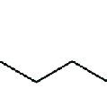 PDF The Importance Of 6 Aminohexanoic Acid As A Hydrophobic Flexible