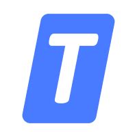 Tectum Price Today TET To USD Live Price Marketcap And Chart