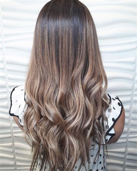 best hair salons for balayage near me - RaniInnarah