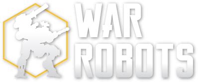 Gift Code Warrobots