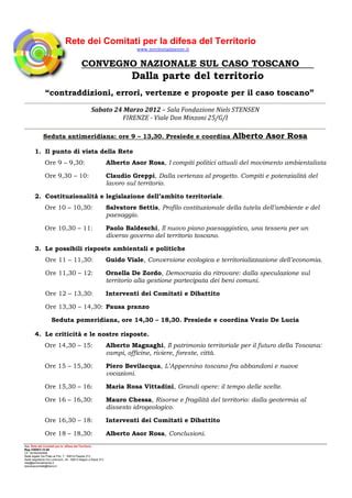 Biomasse Convegno Nazionale Sul Caso Toscano Pdf