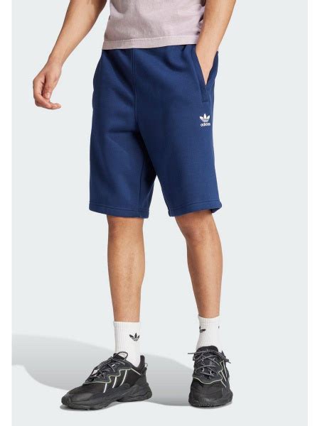Шорты adidas Originals - купить с доставкой по выгодным ценам в ...