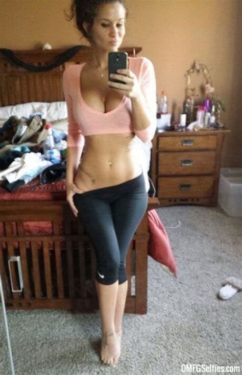 Fit Mom Porno Photo Eporner