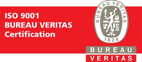 Bureauveritas Onssa