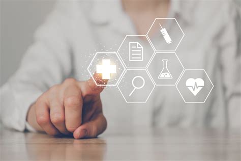 About Us » Access Primary Care Medical Group