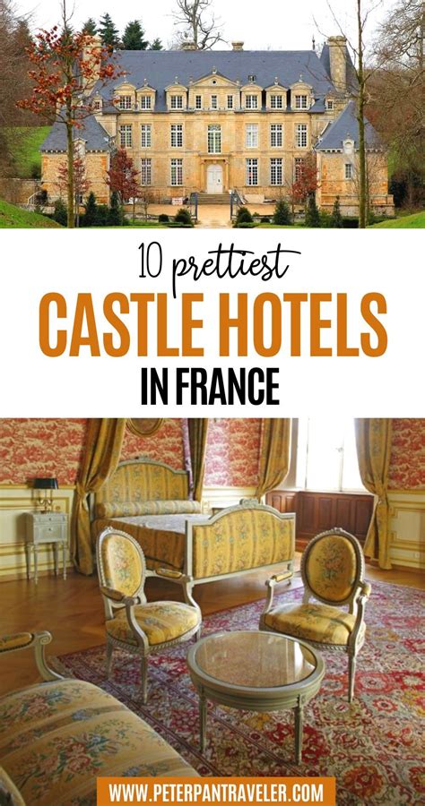 Hotel france – Artofit