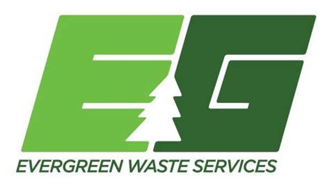 Evergreen Waste Services BBB Reviews Better Business Bureau