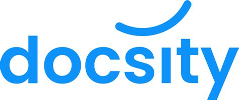 Descargar Documentos De Docsity