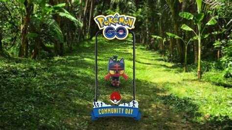 【ポケモンgo】ニャビーが2024年3月コミュニティデイに登場！開催日時・色違い・特別技・ボーナス情報まとめ｜ポケらく