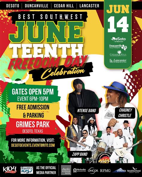 DeSoto Area Chamber - Bealls will be walking the runway with Cato's at