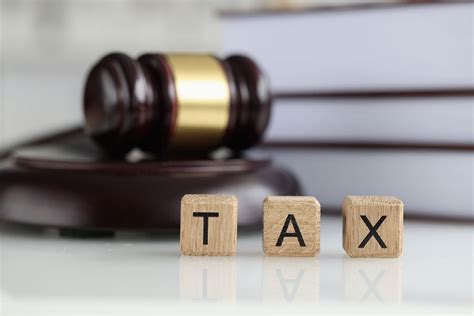 Inheritance Tax Explained Hentys Estate Lawyers