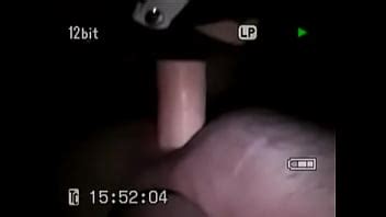 Esposa Folla Marido XVIDEOS